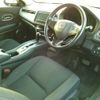 honda vezel 2020 -HONDA--VEZEL RU2-1306014---HONDA--VEZEL RU2-1306014- image 4