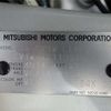 mitsubishi delica-d5 2018 -MITSUBISHI 【名古屋 306】--Delica D5 CV1W--CV1W-1211091---MITSUBISHI 【名古屋 306】--Delica D5 CV1W--CV1W-1211091- image 34