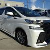 toyota vellfire 2016 -TOYOTA 【福岡 335】--Vellfire GGH30W--GGH30W-0014039---TOYOTA 【福岡 335】--Vellfire GGH30W--GGH30W-0014039- image 40