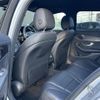 mercedes-benz c-class-station-wagon 2018 CFJ1800750 image 11