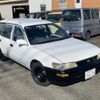 toyota corolla-van 1994 -TOYOTA--Corolla Van R-EE103V--EE103-0012133---TOYOTA--Corolla Van R-EE103V--EE103-0012133- image 1