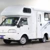 mazda bongo-truck 2006 GOO_JP_700030304130250705003 image 55