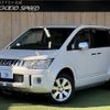 mitsubishi delica-d5 2013 -MITSUBISHI--Delica D5 LDA-CV1W--CV1W-0906415---MITSUBISHI--Delica D5 LDA-CV1W--CV1W-0906415- image 1