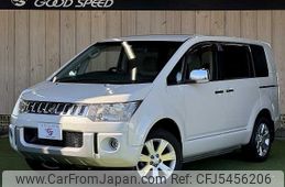 mitsubishi delica-d5 2013 -MITSUBISHI--Delica D5 LDA-CV1W--CV1W-0906415---MITSUBISHI--Delica D5 LDA-CV1W--CV1W-0906415-