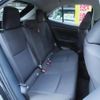 toyota yaris-cross 2023 -TOYOTA 【名変中 】--Yaris Cross MXPB15--3011806---TOYOTA 【名変中 】--Yaris Cross MXPB15--3011806- image 11