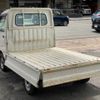 daihatsu hijet-truck 2010 quick_quick_EBD-S201P_S201P-0036816 image 8