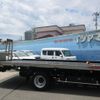 mitsubishi-fuso canter 2013 CFJ1452794 image 11