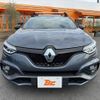 renault megane 2022 -RENAULT--Renault Megane 7BA-BBM5P1--VF1RFB008M0832918---RENAULT--Renault Megane 7BA-BBM5P1--VF1RFB008M0832918- image 9