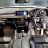 bmw x6 2019 -BMW--BMW X6 DBA-KU30--WBAKU220700P56525---BMW--BMW X6 DBA-KU30--WBAKU220700P56525- image 5