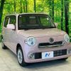 daihatsu mira-cocoa 2015 quick_quick_L675S_L675S-0205242 image 17