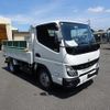 mitsubishi-fuso canter 2021 -MITSUBISHI--Canter 2RG-FBA30--FBA30-590669---MITSUBISHI--Canter 2RG-FBA30--FBA30-590669- image 2