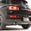 mini mini-others 2019 -BMW--BMW Mini LR20--02L05652---BMW--BMW Mini LR20--02L05652- image 8