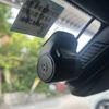 mercedes-benz cla-class 2019 CFJ0138650 image 21