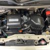 honda n-box 2014 quick_quick_JF1_JF1-1431589 image 18