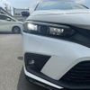 honda civic 2023 CFJ1590652 image 19
