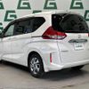 honda freed 2019 CFJ1578957 image 15