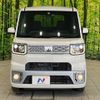 daihatsu wake 2016 -DAIHATSU--WAKE DBA-LA700S--LA700S-0057832---DAIHATSU--WAKE DBA-LA700S--LA700S-0057832- image 15