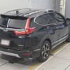 honda cr-v 2019 -HONDA--CR-V RT5-1003629---HONDA--CR-V RT5-1003629- image 2