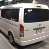 toyota hiace-wagon 2014 -TOYOTA--Hiace Wagon TRH214W--0035123---TOYOTA--Hiace Wagon TRH214W--0035123- image 2