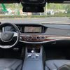 mercedes-benz amg 2013 -MERCEDES-BENZ--AMG 222178--1A001119---MERCEDES-BENZ--AMG 222178--1A001119- image 4
