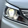 suzuki spacia 2016 CFJ1809646 image 12