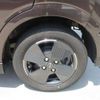 nissan nissan-others 2022 -NISSAN--SAKURA B6AW--B6AW-0000724---NISSAN--SAKURA B6AW--B6AW-0000724- image 42