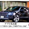 bentley bentayga 2018 -BENTLEY--ﾍﾞﾝﾄﾚｰﾍﾞﾝﾃｲｶﾞ ABA-BADCU--SJAAL14V6JC022951---BENTLEY--ﾍﾞﾝﾄﾚｰﾍﾞﾝﾃｲｶﾞ ABA-BADCU--SJAAL14V6JC022951- image 1