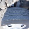 mitsubishi-fuso canter 2006 CFJ1543117 image 39