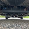 mitsubishi mirage 2017 -MITSUBISHI 【新潟 503ｾ3195】--Mirage A03A--0040753---MITSUBISHI 【新潟 503ｾ3195】--Mirage A03A--0040753- image 9