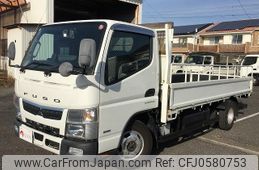 mitsubishi-fuso canter 2019 quick_quick_2RG-FGA20_FGA20-580051