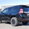 toyota land-cruiser-prado 2016 -TOYOTA 【名変中 】--Land Cruiser Prado GDJ150W--0012188---TOYOTA 【名変中 】--Land Cruiser Prado GDJ150W--0012188- image 26