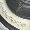 bmw 2-series 2016 CFJ1796926 image 31