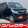 honda n-wgn 2018 quick_quick_JH1_JH1-1406083 image 1