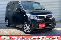 honda n-wgn 2018 quick_quick_JH1_JH1-1406083