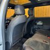 mercedes-benz glb-class 2023 CFJ1540732 image 49
