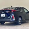 toyota prius-phv 2017 -TOYOTA--Prius PHV DLA-ZVW52--ZVW52-3034743---TOYOTA--Prius PHV DLA-ZVW52--ZVW52-3034743- image 16