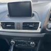 mazda axela 2014 CFJ1693974 image 7