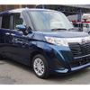 toyota roomy 2018 GOO_JP_700080044130250223001 image 11