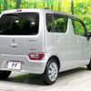 suzuki wagon-r 2019 -SUZUKI--Wagon R DAA-MH55S--MH55S-280230---SUZUKI--Wagon R DAA-MH55S--MH55S-280230- image 18