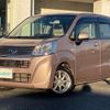 subaru stella 2016 -SUBARU--Stella DBA-LA150F--LA150F-0012620---SUBARU--Stella DBA-LA150F--LA150F-0012620- image 22