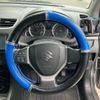 suzuki swift 2012 CFJ1540614 image 18