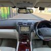 lexus ls 2008 -LEXUS 【習志野 301ﾙ 731】--Lexus LS DAA-UVF46--UVF46-5010135---LEXUS 【習志野 301ﾙ 731】--Lexus LS DAA-UVF46--UVF46-5010135- image 16