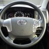 toyota hiace-wagon 2020 CFJ1786770 image 34