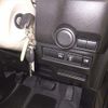 suzuki wagon-r 2023 -SUZUKI 【後日 】--Wagon R Smile MX81S-106196---SUZUKI 【後日 】--Wagon R Smile MX81S-106196- image 9