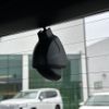 honda odyssey 2021 -HONDA--Odyssey 3BA-RC1--RC1-1403741---HONDA--Odyssey 3BA-RC1--RC1-1403741- image 23