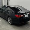 toyota mark-x 2010 TE5050 image 1