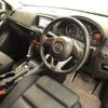 mazda cx-5 2013 CFJ1756299 image 6