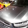 audi q7 2016 -AUDI--Audi Q7 4MCYRA--WAUZZZ4M4GD036627---AUDI--Audi Q7 4MCYRA--WAUZZZ4M4GD036627- image 29