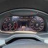 audi q7 2020 CFJ1589975 image 23