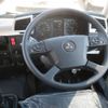 mitsubishi-fuso fighter 2025 -MITSUBISHI--Fuso Fighter 2KG-FK72F--FK72FK-620811---MITSUBISHI--Fuso Fighter 2KG-FK72F--FK72FK-620811- image 17